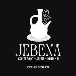 Jebena